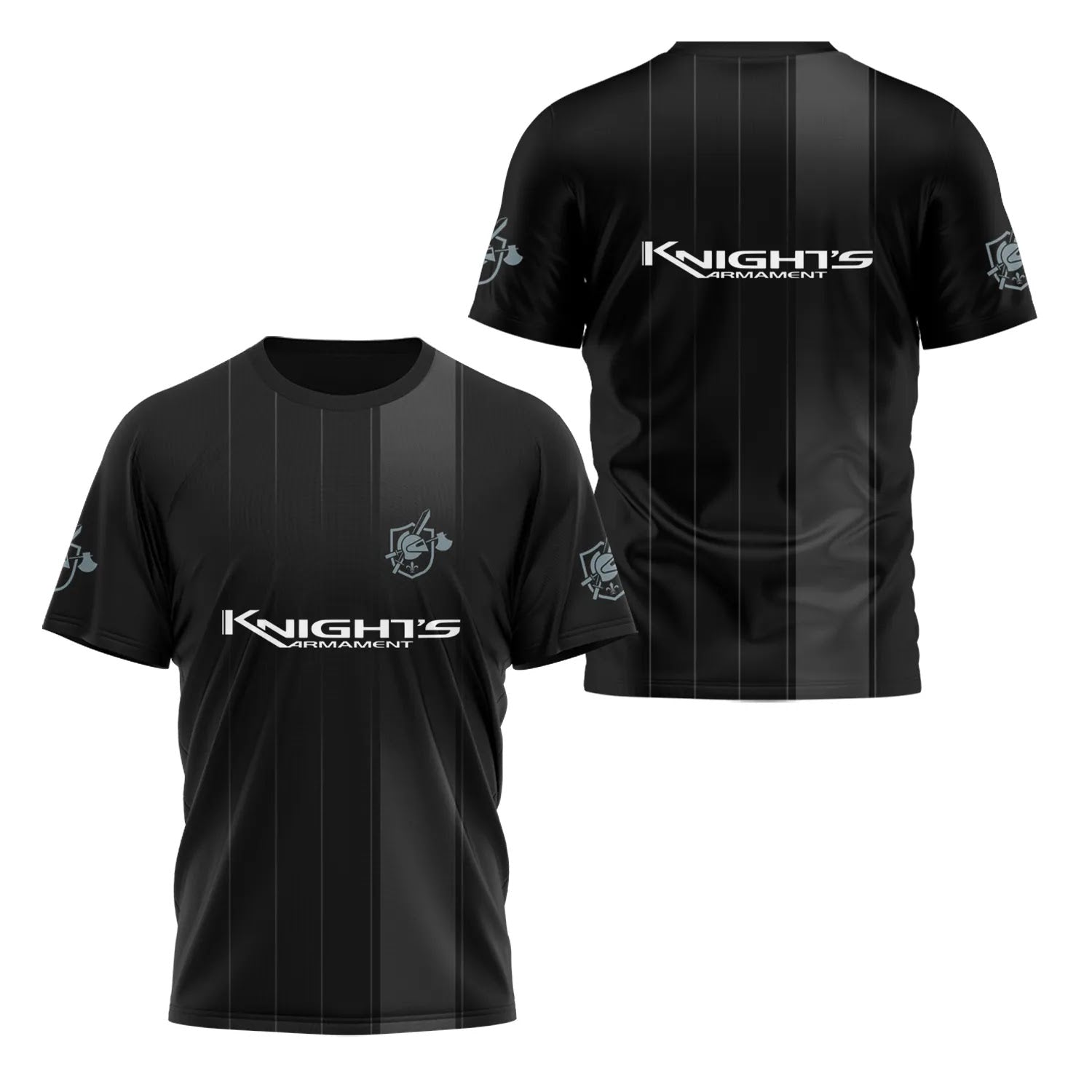 Knight's Armament Apparels SC068