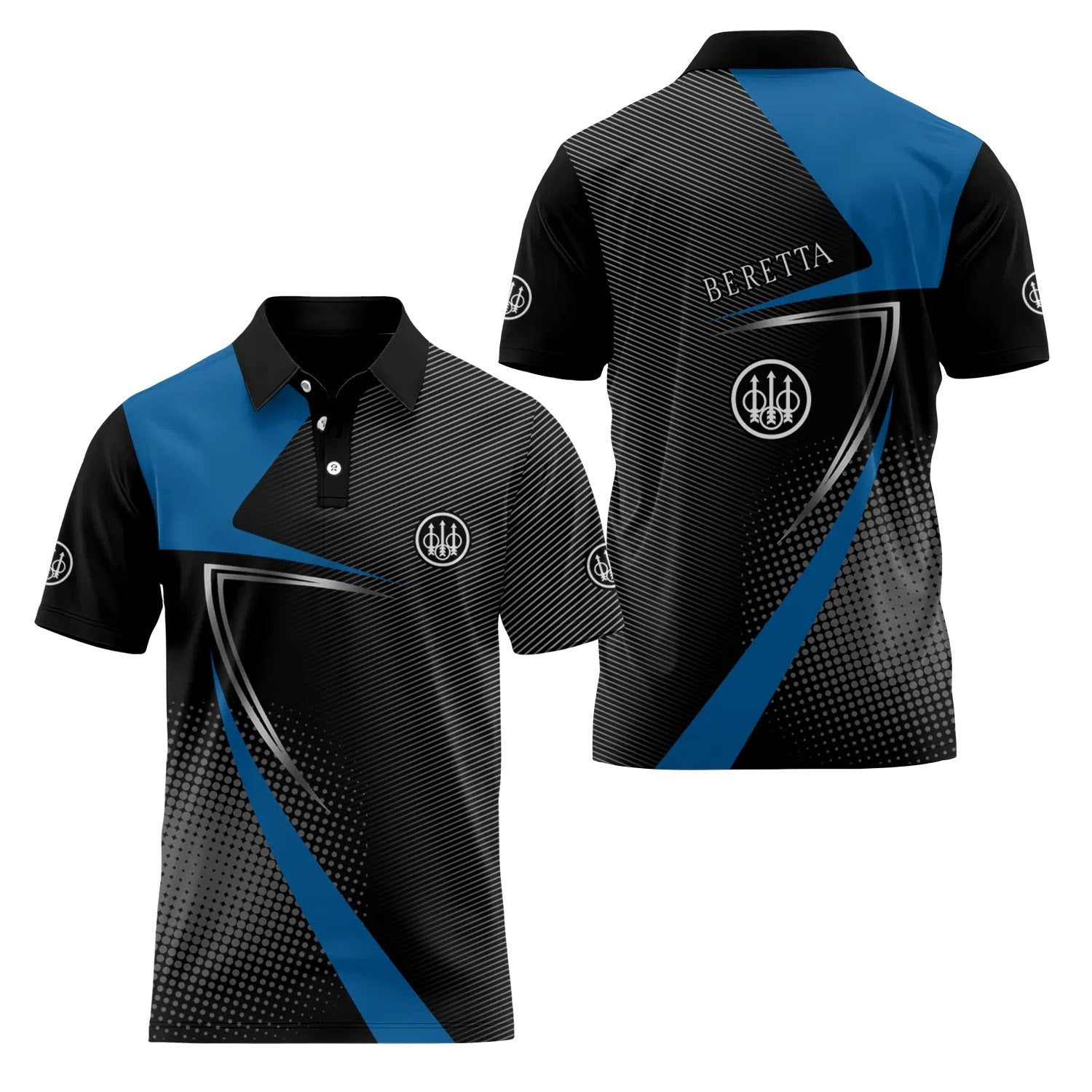 Beretta Apparels SC059