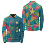 BCM (Bravo Company) Apparels SHW059