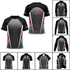 Savage Arms Apparels SC037