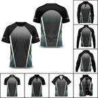 Remington Apparels SC037