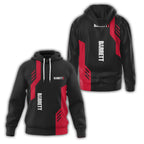 Barrett Apparels SC029