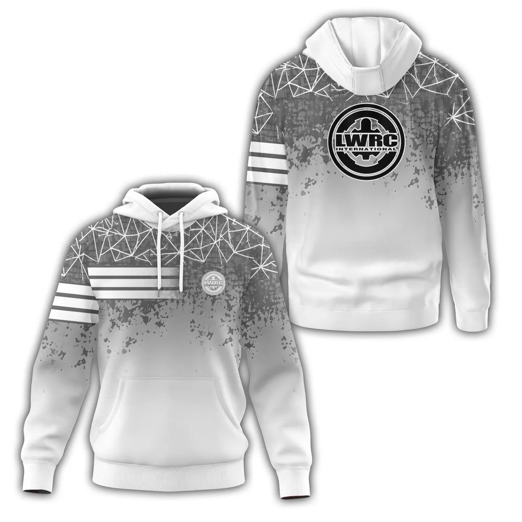 LWRC Apparels SC097