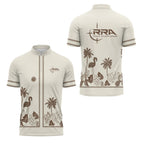 Rock River Arms Apparels SHW044