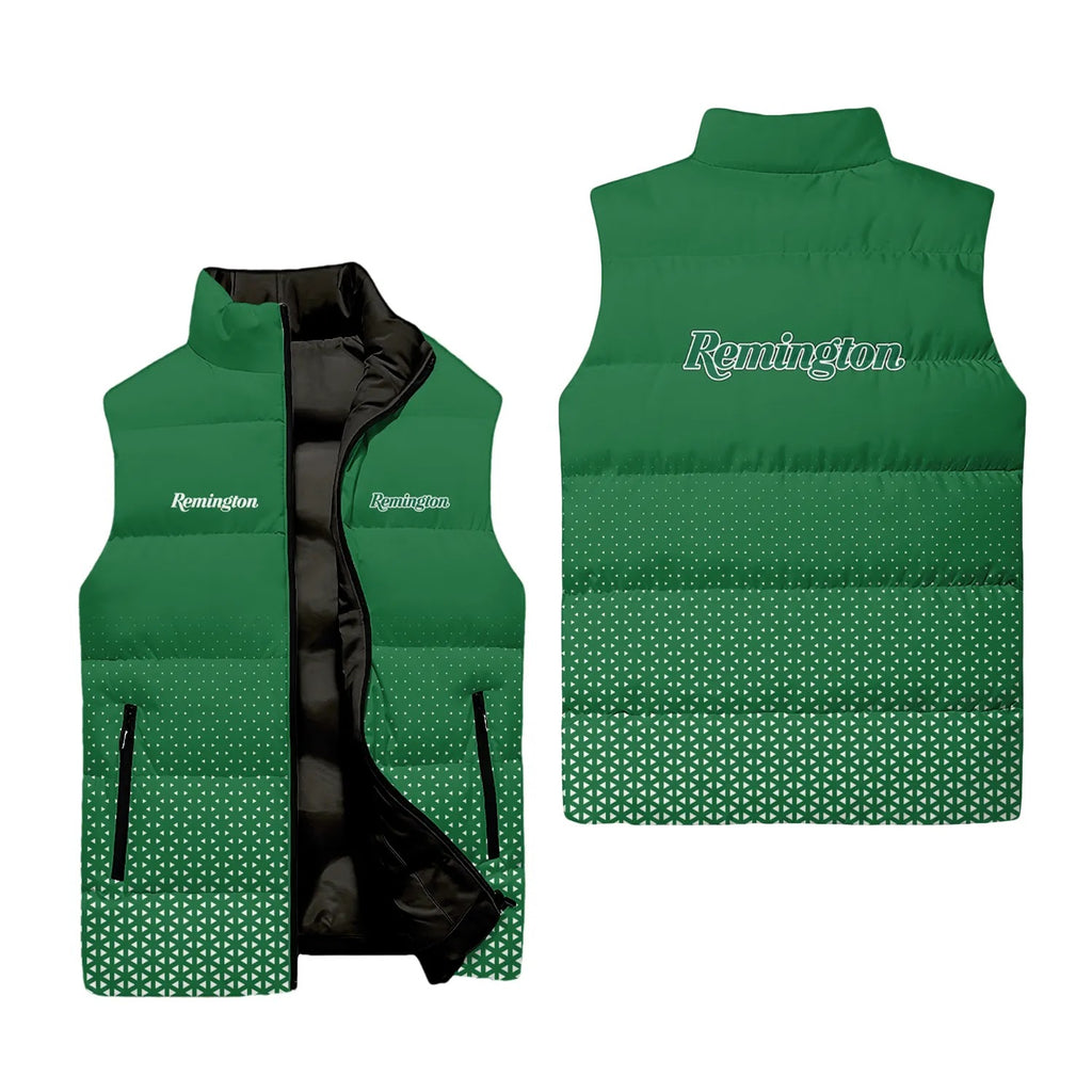 Remington Apparels SC003