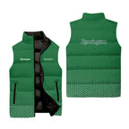 Remington Apparels SC003