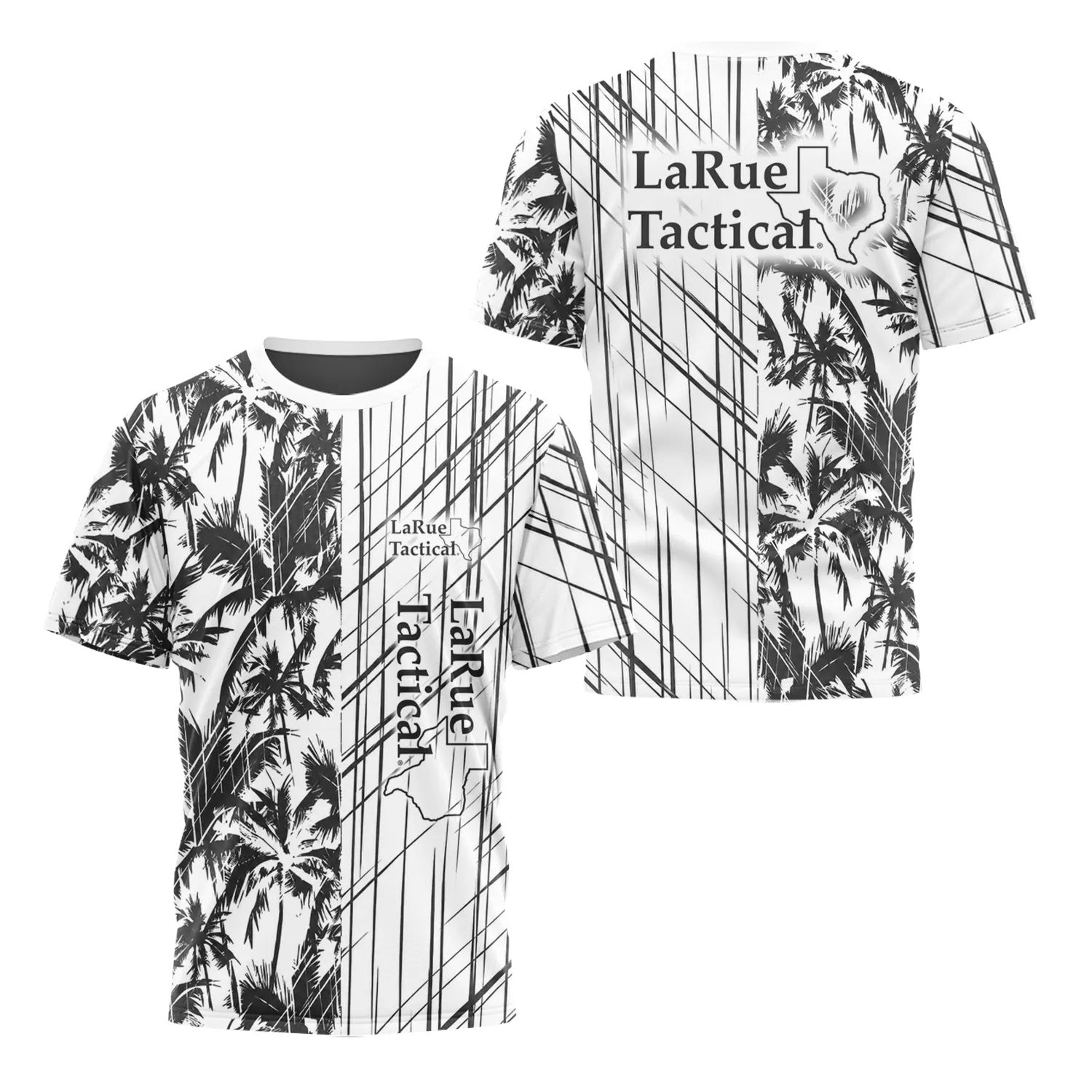 LaRue Tactical Apparels SHW041