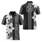Weatherby Apparels SHW039