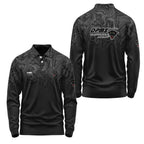 DPMS Apparels SC091