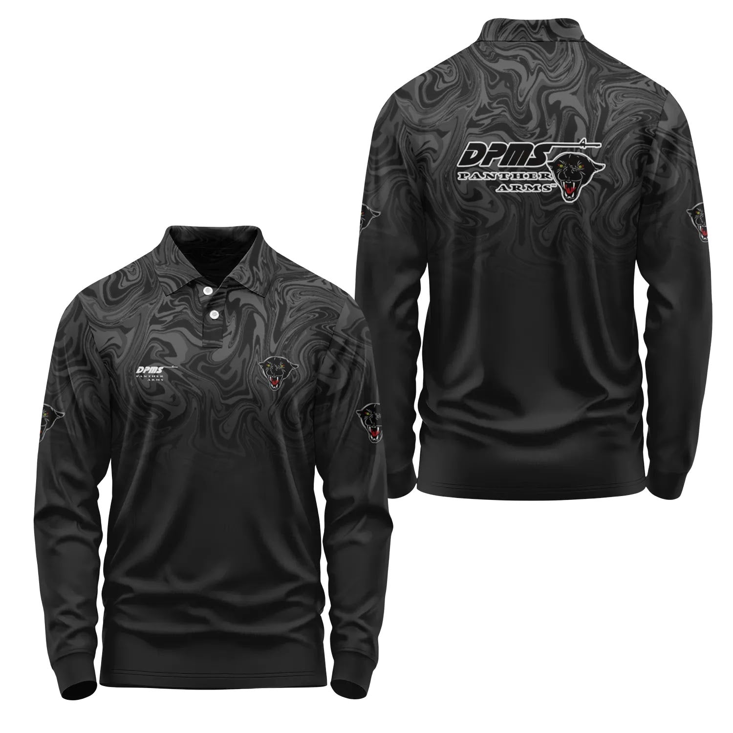 DPMS Apparels SC091