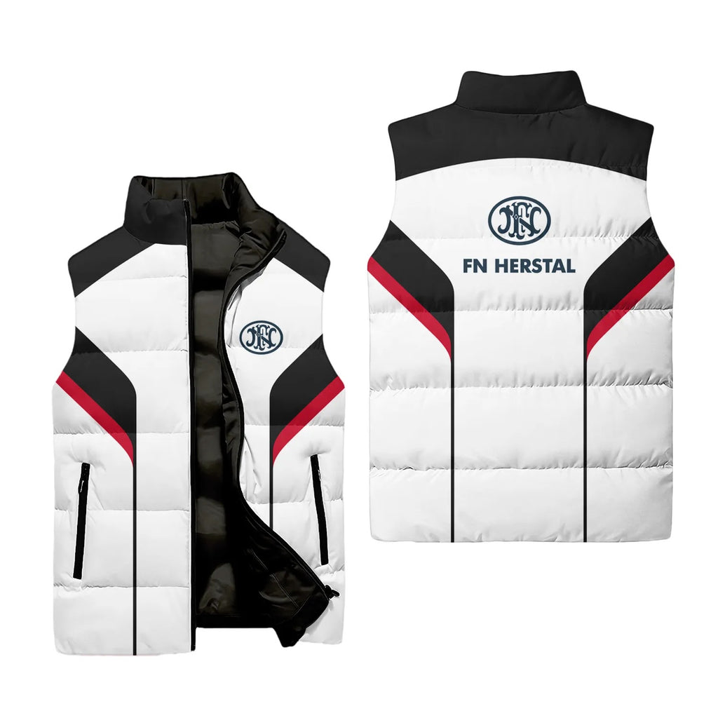 FN Herstal Apparels SC113