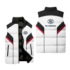 FN Herstal Apparels SC113