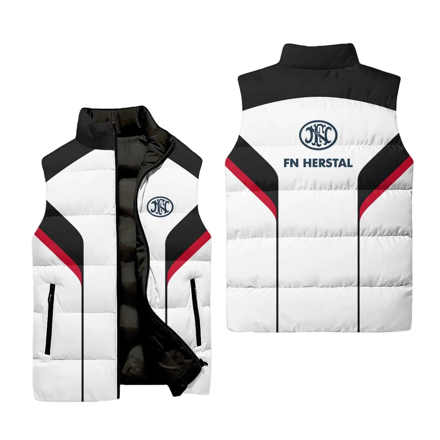 FN Herstal Apparels SC113
