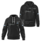 Palmetto State Armory Apparels SC100