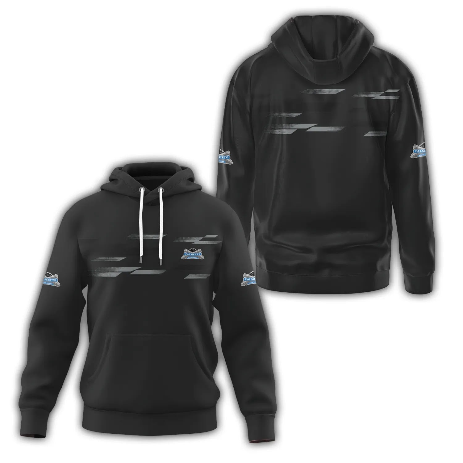 Palmetto State Armory Apparels SC100