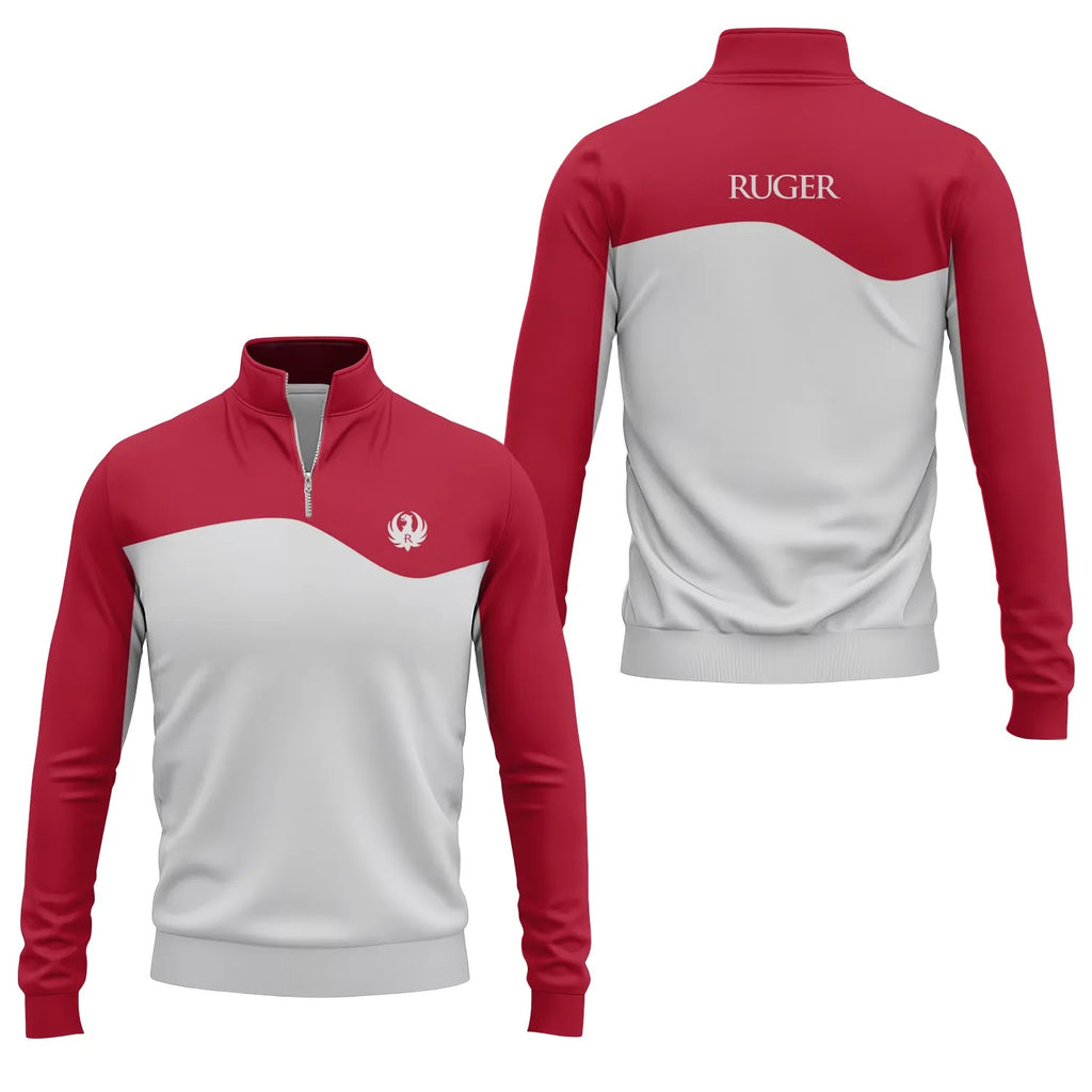Ruger Apparels SC110