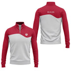 Ruger Apparels SC110