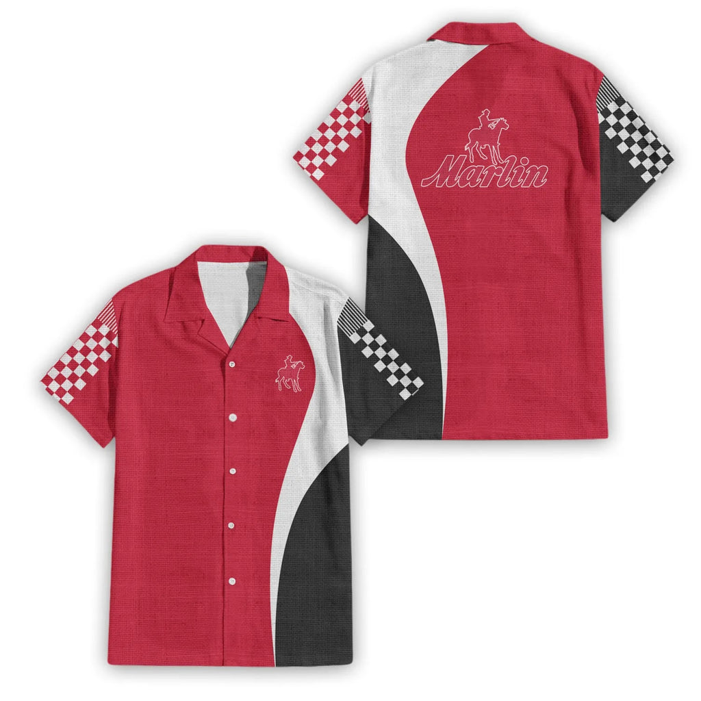 Marlin Apparels SC073