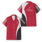 Marlin Apparels SC073
