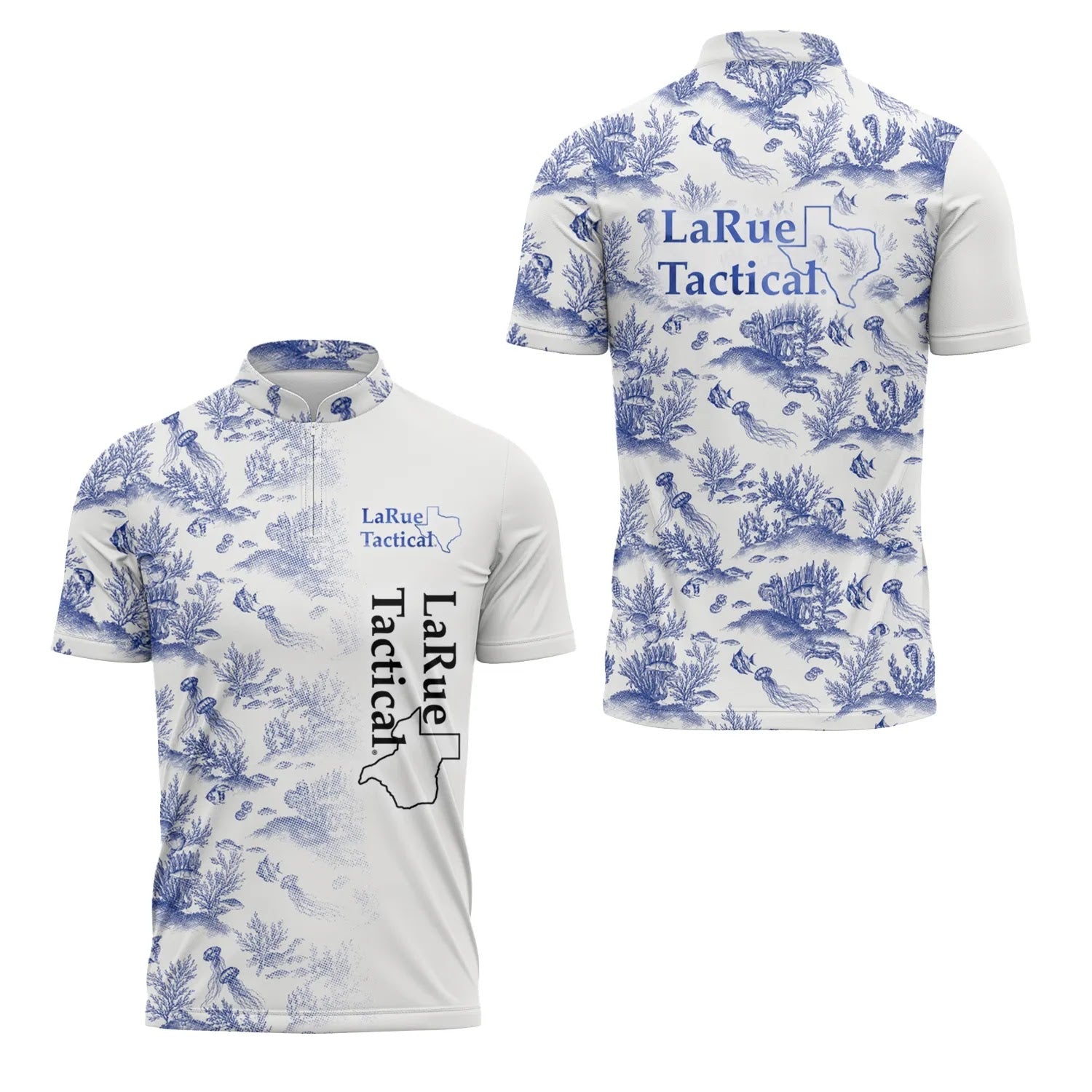 LaRue Tactical Apparels SHW009