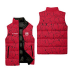 Hi-Point Apparels SC103