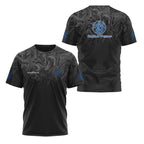 Smith & Wesson Apparels SC091