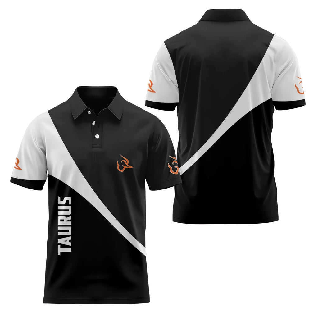 Taurus Apparels SC090