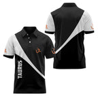 Taurus Apparels SC090