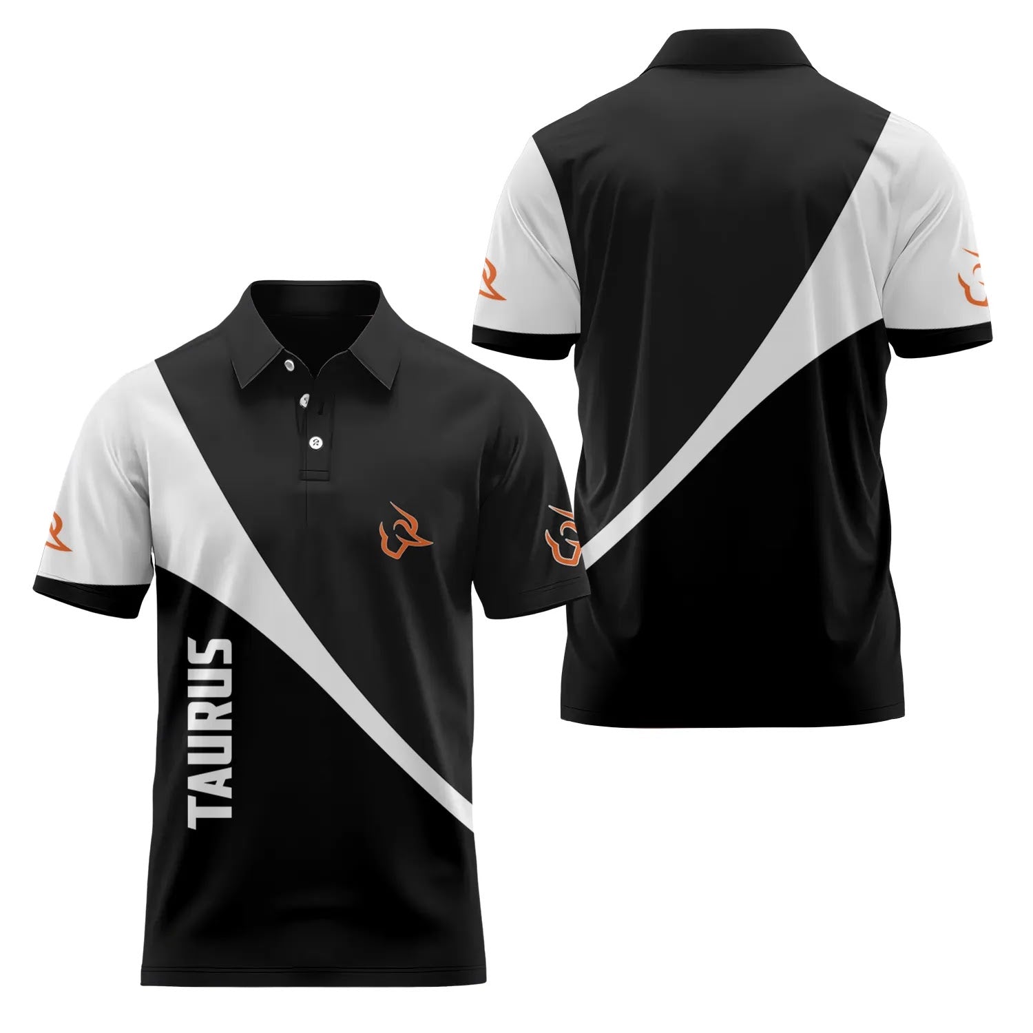Taurus Apparels SC090