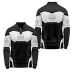 LWRC Apparels SC030
