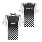 Barrett Apparels SC063