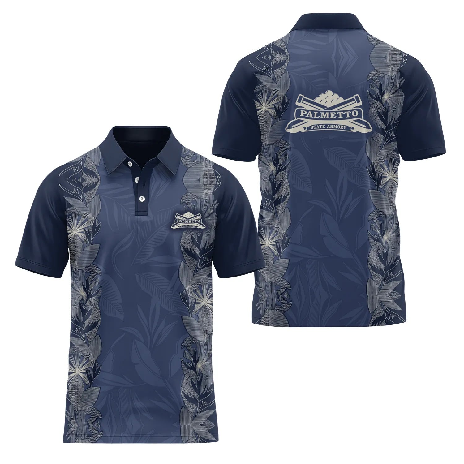 Palmetto State Armory Apparels SHW045