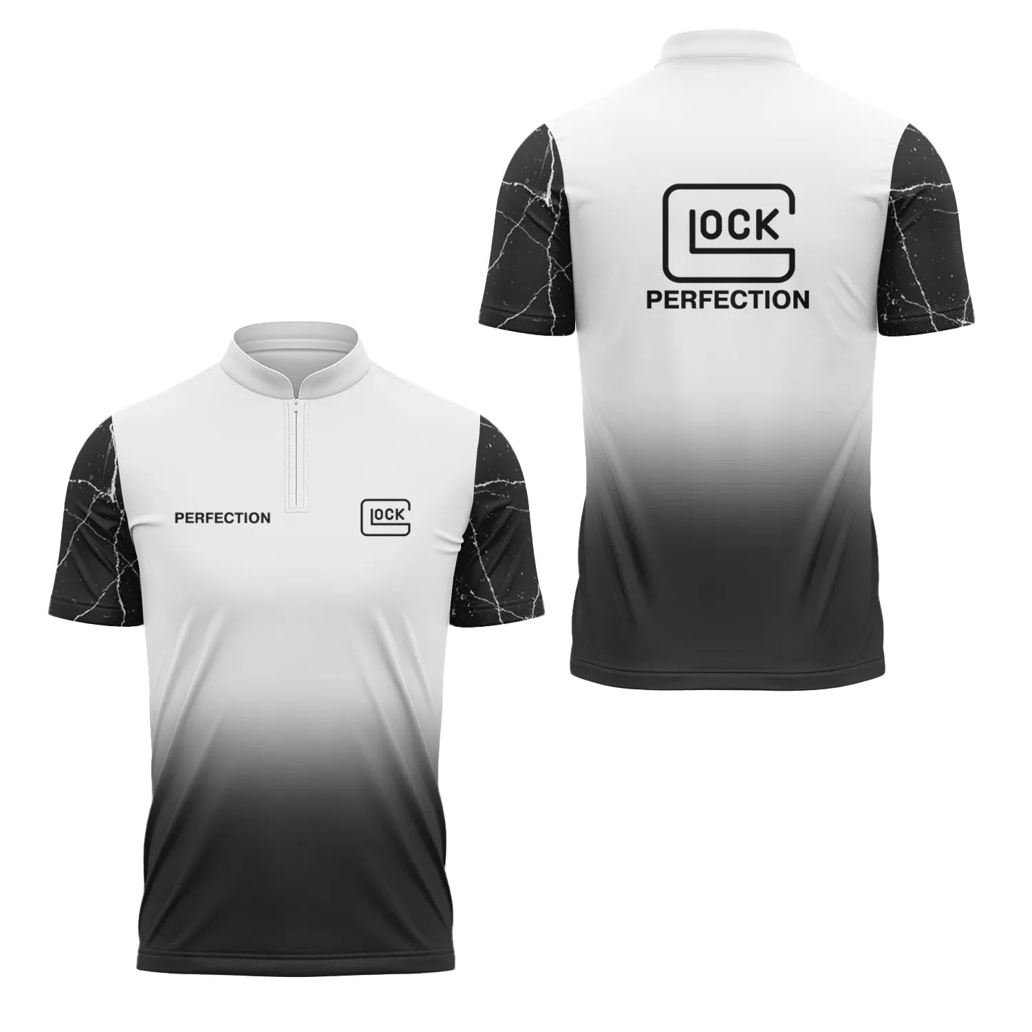 Glock Apparels SC120