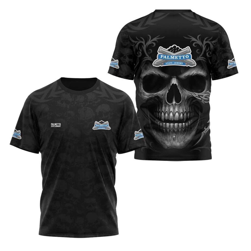 Palmetto State Armory Apparels SC014