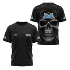 Palmetto State Armory Apparels SC014