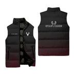 Stag Arms Apparels SC003