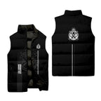 Springfield Armory Apparels SC077