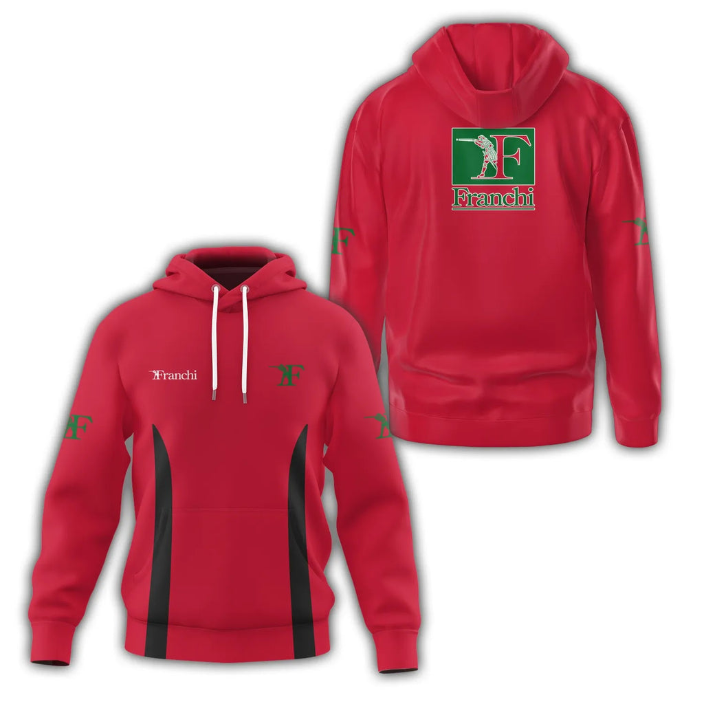 Franchi Apparels SC006