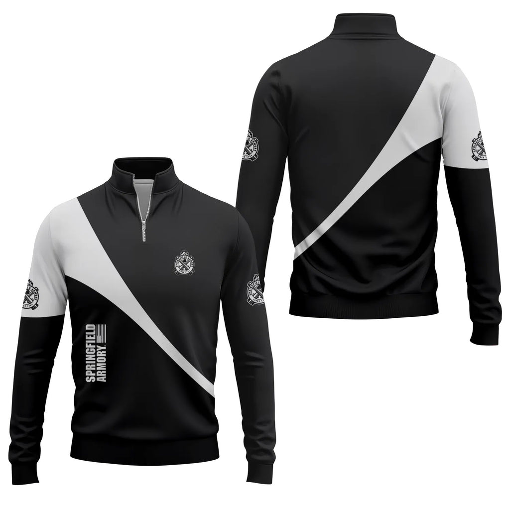 Springfield Armory Apparels SC090