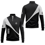 Springfield Armory Apparels SC090