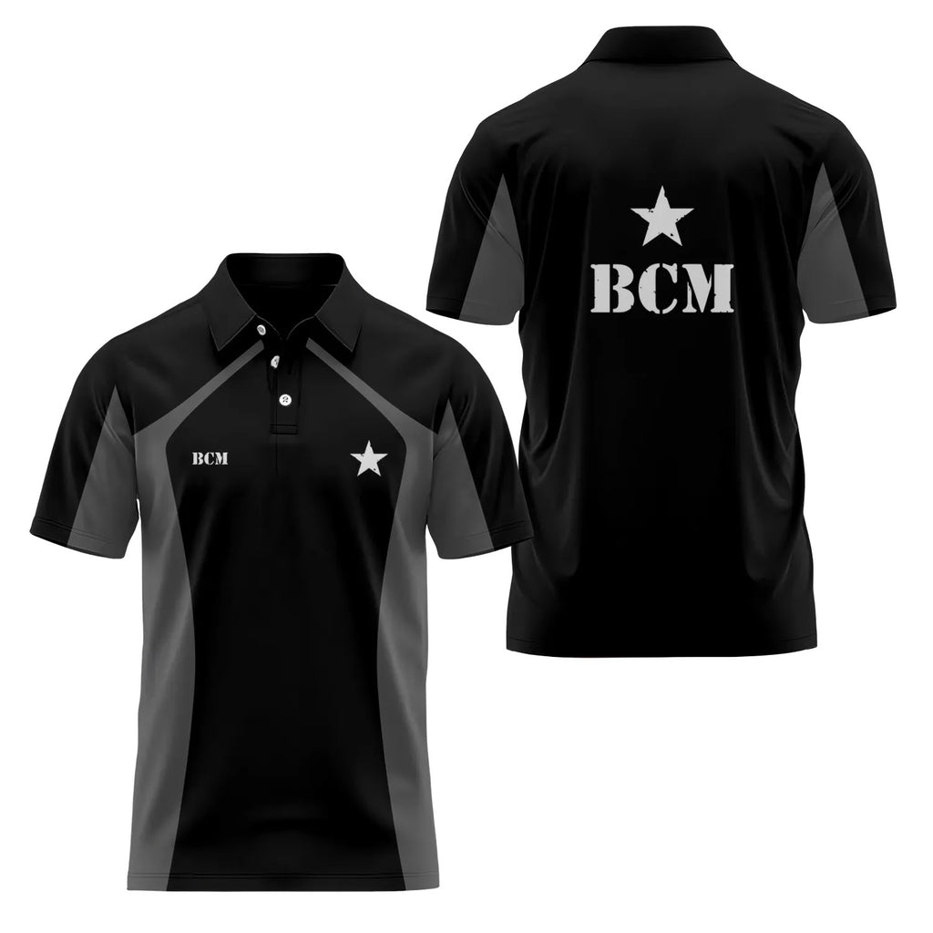BCM (Bravo Company) Apparels SC048