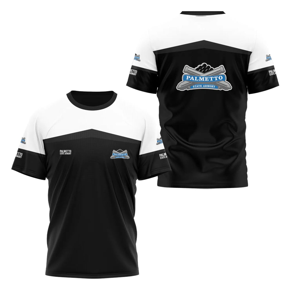 Palmetto State Armory Apparels SC031