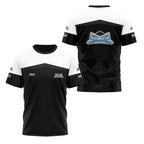 Palmetto State Armory Apparels SC031