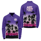 Kel-Tec Apparels SHW019