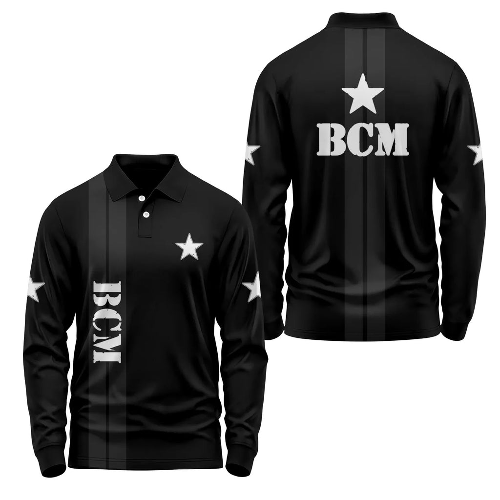 BCM (Bravo Company) Apparels SC013