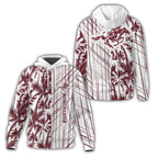 Winchester Hoodie SHW041