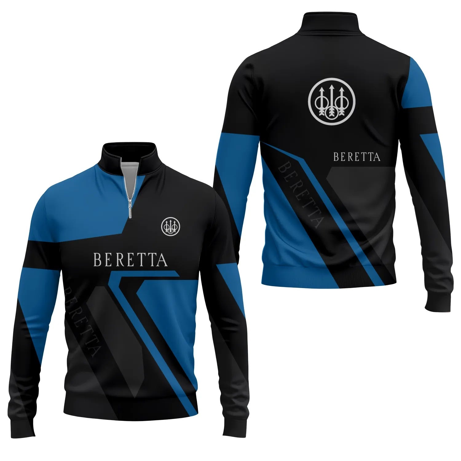 Beretta Apparels SC117
