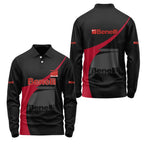 Benelli Apparels SC002