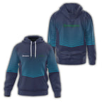 Remington Apparels SC099