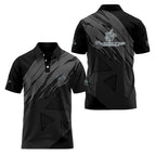 Knight's Armament Apparels SC009